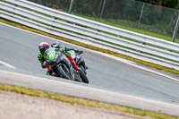 Oulton-Park-14th-March-2020;PJ-Motorsport-Photography-2020;anglesey;brands-hatch;cadwell-park;croft;donington-park;enduro-digital-images;event-digital-images;eventdigitalimages;mallory;no-limits;oulton-park;peter-wileman-photography;racing-digital-images;silverstone;snetterton;trackday-digital-images;trackday-photos;vmcc-banbury-run;welsh-2-day-enduro